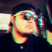 Eric Holiday - Facebook