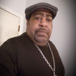 Eric Holiday - @eric_mr.holiday_mells - Instagram