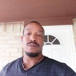 eric holiday - @holiday.eric - Instagram
