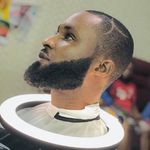 Eric Holiday - @ericholiday3 - Instagram