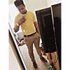 Eric Holiday - @ericholiday1 - TikTok