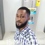 Eric Holiday - @ericholiday69 - Instagram