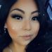 Erica Holiday - Facebook