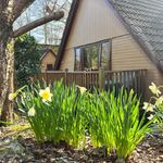 Ericht Holiday Lodges Scotland - @erichtholidaylodges - Instagram