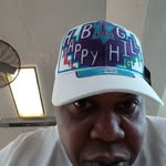DaChamp Holifield - @erickholifield - Instagram