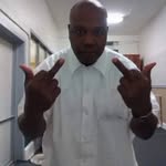 DaChamp Holifield - @free_erickholifield - Instagram