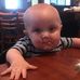 Eric Boss Hog Holifield - Facebook
