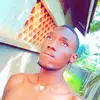 Eric holifield - @user8355393190315holifin - TikTok