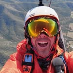 Eric Holifield - @edholifield - Instagram