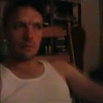 Eric Holifield - @ericholifield - Instagram