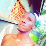 Eric holifield - @holifield541 - Instagram