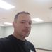 Eric Holifield - Facebook