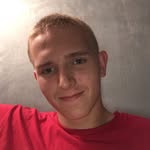 Eric Holifield - @eric_holifield_167 - Instagram