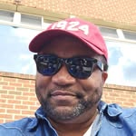 Eric Holifield - @eholifield - Instagram