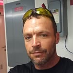 Eric Holifield - @eric.holifield.79 - Instagram