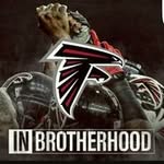 Eric Holifield - @holifielderic - Instagram