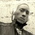 Eric Holifield - @holifield_eric - Instagram