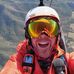 Eric Holifield - Facebook