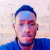 Eric Holifield - @eric.holifield - TikTok