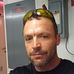 Eric Holifield - Facebook