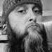Eric Shane Holifield - Facebook