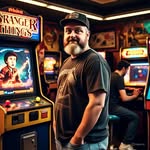 Eric Shane Holifield - @bigge4495 - Instagram