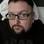 Eric Shane Holifield - @vamp4495 - Instagram