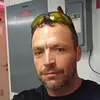 ericholifield0 - @ericholifield0 - TikTok