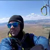 ericholifield691 - @ericholifield691 - TikTok