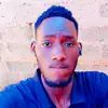 @ericholifield - @ericholifield - TikTok