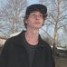 Erik Holifield - Facebook