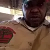 @gatorpoo - @erickholifield - TikTok