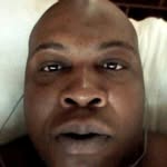 Morghan Holifield - @eric_holifield__35 - Instagram