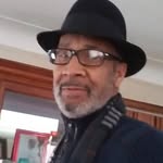 roderick.holifield - @roderick.holifield - Instagram