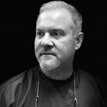 Dr. Eric Hollabaugh - @emsculpt_planodermdfw - Instagram