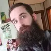 Eric Hobaugh - @erichobaugh - TikTok