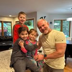 Eric Hollabaugh - @hollabaugheric - Instagram