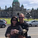 Eric S Hollabaugh - @planoderm - Instagram