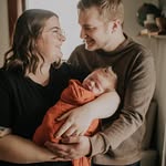 Erik Hollabaugh - @erikhollabaugh - Instagram
