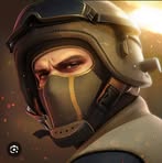 Halàpi Erik - Facebook