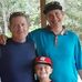 Eric Holladay - Facebook