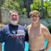 Eric Holladay - Facebook