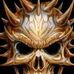 Eric Holladay - Facebook
