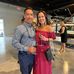 Eric Holladay - Facebook
