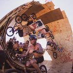 Eric Holladay - @eric_holladay - Instagram