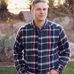 Eric Holladay - Facebook