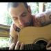 Eric Holladay - Facebook
