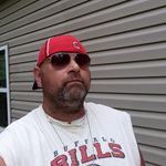 Eric Holladay - @rage.59 - Instagram