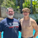 Eric Holladay - @eric_holladay21 - Instagram