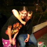 Eric Holladay - @holladayeric - Instagram